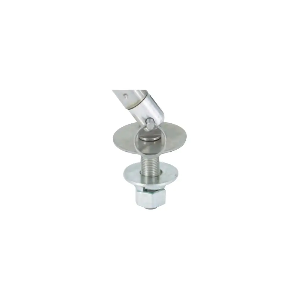 Quick Release Pin - Deck Clevis - ATTSP-910